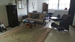 Grange Heights (D9), Apartment #174505322